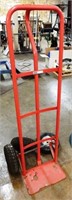 Two Wheel Dolly / Hand Truck