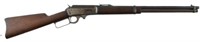 Marlin Model 1893 .32-40 SRC