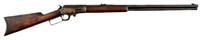 Marlin Model 1893 .30-.30 Rifle