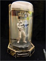 1998 Star Wars Epic Force Storm Trooper