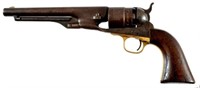 Colt 1860 Army .44 Cal