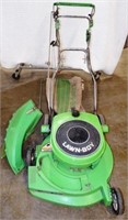 Lawn-Boy 8243 Self Propelled Push Mower & Bagger