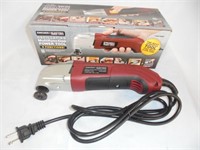 Chicago Oscillating power tool