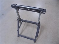 Roller Stand