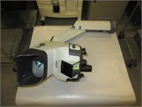 Inspection Scope