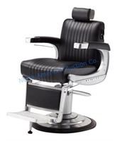 Belmont BB-225 Elegance Barber Chair