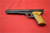 Daisy No. 177 Target Special BB Pistol