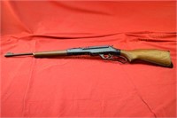 Crosman 99 .22 Cal Pellet Gun