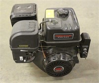 Predator 420cc Motor, Unused
