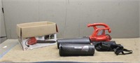 Homelite Leaf Blower