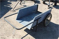 Yard Cart