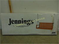 Jennings Swing