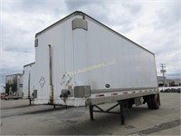 June 16, 2017 Truck, Trailer and Heavy Equipment Auction