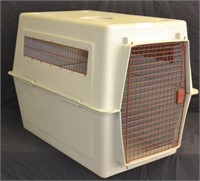Vari-Kennel Extra Large Pet Crate