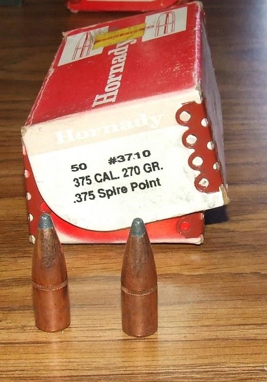 7-3-17 Online  Only Ammo, Militaria, Parts & Accessories