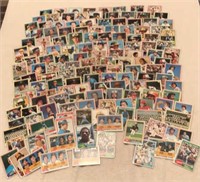 1981 - Topps Baseball