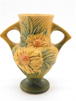 Roseville Pottery Vase- USA 168-6"