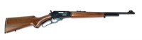 Marlin Model 375 .375 WIN. lever action carbine,