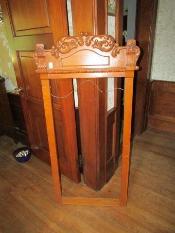 Online Auction - Downsizing Items Closes Tues June 27