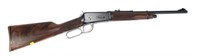Winchester Model 94 Trapper's carbine .32 WIN.