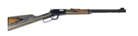 Winchester Model 9422 Win-Cam .22 WIN Mag.