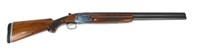Winchester Model 101 12 Ga. 3" O/U, 26" vent