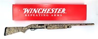 Winchester SuperX Pump 12 Ga. 3.5" pump,