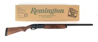 Remington Model 11-87 Sportsman 12 Ga.