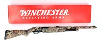 Winchester SuperX Pump Turkey Hunter 12 Ga.