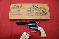 Stoeger 1873 .45 Colt