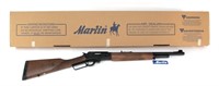 Marlin Model 1895 Guide .45-70 Gov't. lever action