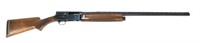 Browning Auto-5 Magnum Belgium 12 Ga. 3" semi-auto
