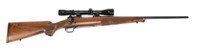 Winchester Model 70 XTR Featherweight .308 WIN