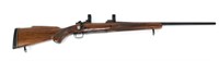 Winchester Model 70 Magnum .264 WIN. Mag.