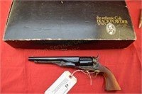 Colt 1860 .44