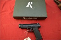 Remington RP9 9mm