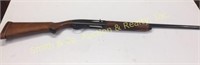 Remington Model 11-48  28 Ga. Semi-Auto Shotgun