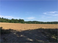 TR#1    40.74 Ac Cropland & Woods