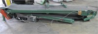 (qty - 2) Conveyor Belts-