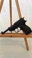 Walther P38 Firearm Prop