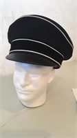 Replica SS Military Hat