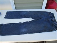 Lot of Pants & Jeans - Many Name Brands