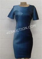 Elie Tahari Women's Carmen Dress SZ 6 $535 NEW