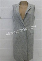 Hugo Boss Women's Karana Dress SZ 8 $650 NEW