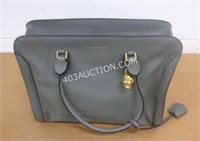 Alexander McQueen Ladies Handbag $1590 NEW