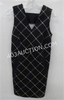 Rag & Bone Women's Dress SZ 0 $790 NEW