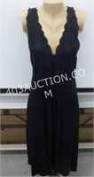 Natori Women's Nightgown SZ L $150 NEW