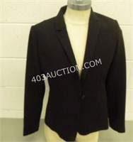 Reiss Women's Tailored Jacket SZ 6 $490