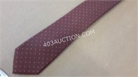 Zara Man Neck Tie