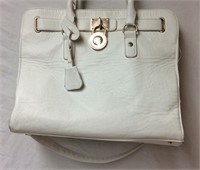 MICHAEL KORS Shoulder / Hand Bag, Good Condition